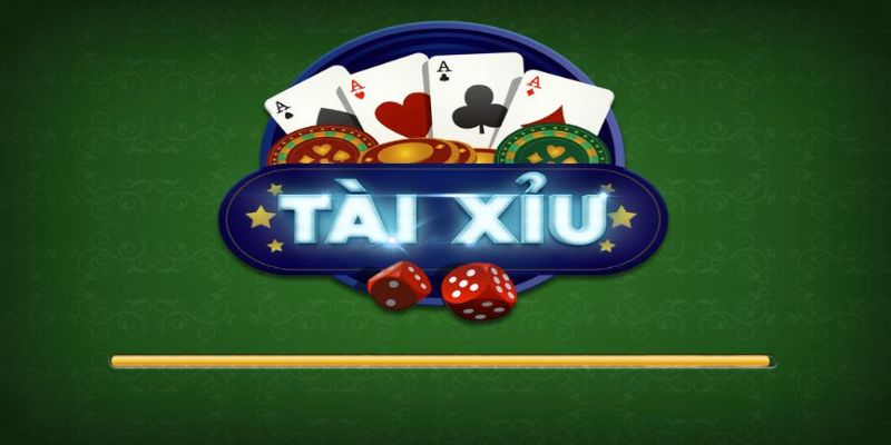 Cách chơi tài xỉu để thắng theo lời các cao thủ