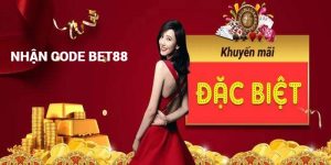 Hướng dẫn nhận code Bet88 chi tiết nhất