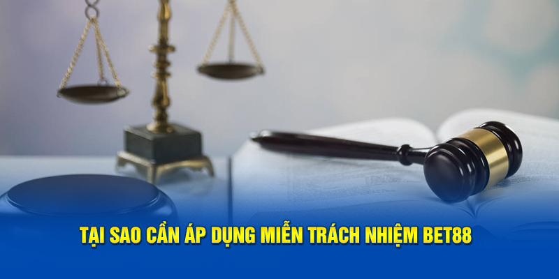 Khi hội viên cung cấp tài khoản cho bên thứ 3