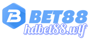 hdbet88.wtf